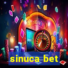 sinuca bet